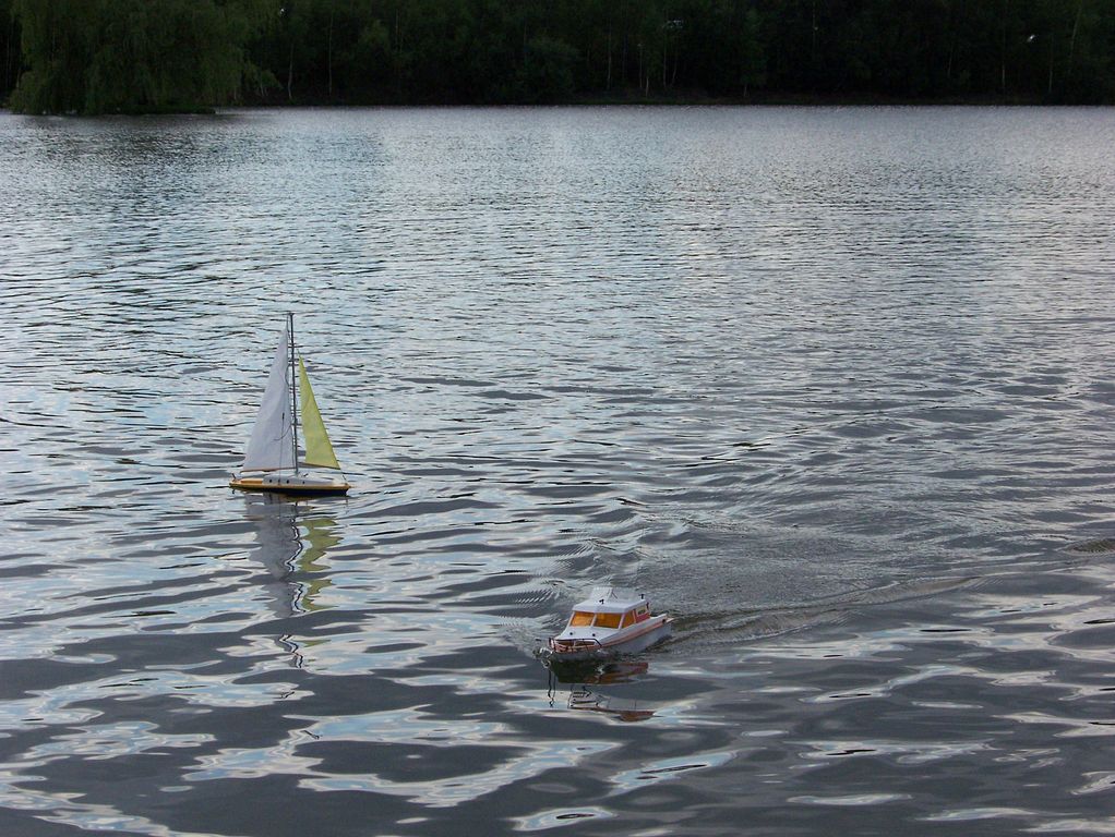 09
