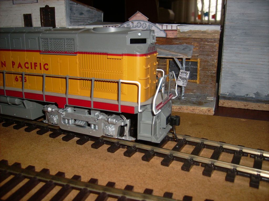65