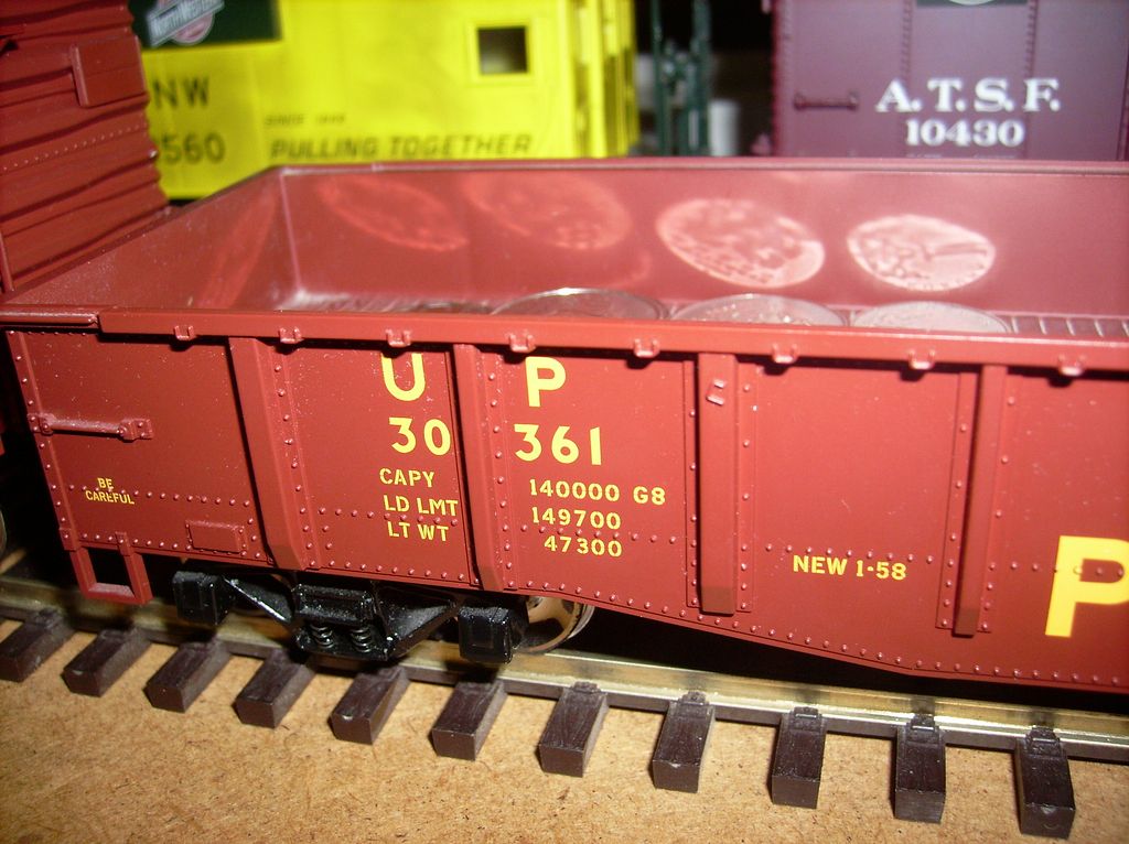 74