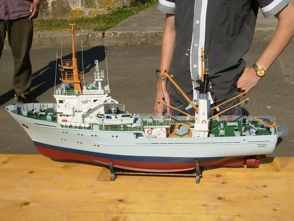 05