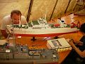 49