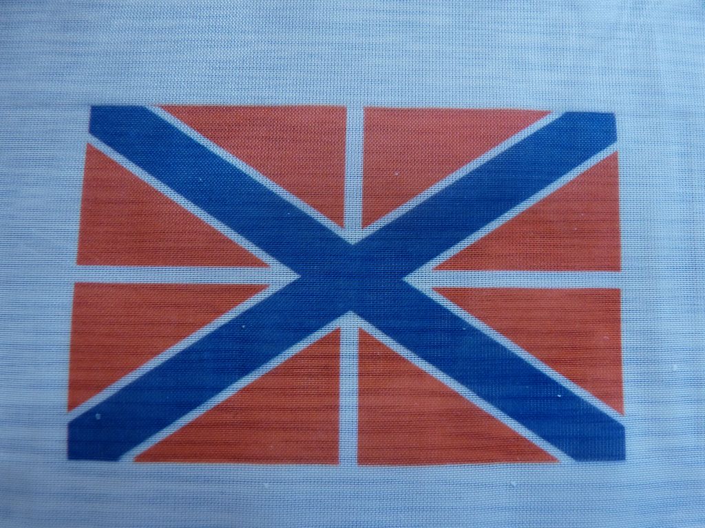 04