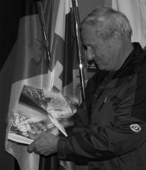 Karel Egrt