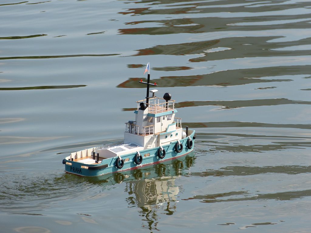 05