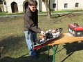 Obrázek 1 z 10