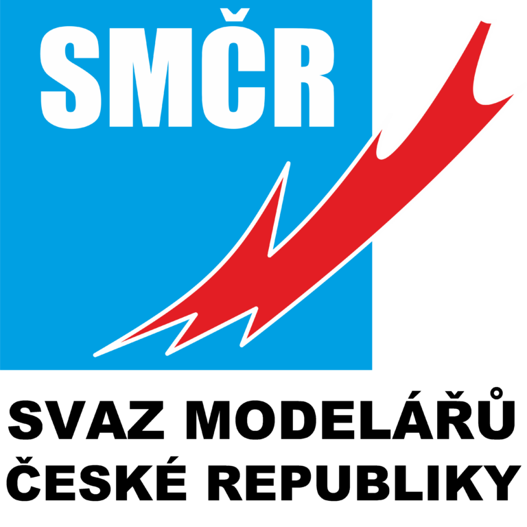 Svaz modelářů České republiky