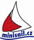 minisail.cz