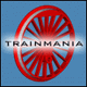 Trainmania