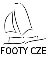 Footy CZE