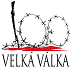 Výstava „Naše moře…“ Rakousko-uherské válečné námořnictvo (1850 - 1918)