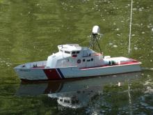 Remedy Jaroslava Klomfara