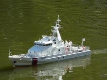 Sentinel Jaroslava Nývlta