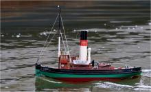 St. Canute