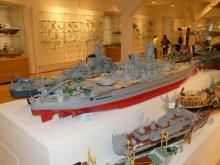 Yamato Romana Černého