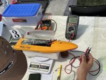 Vážení polského modelu