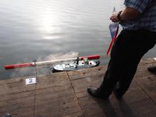 Ivankap zachytil, jak dokuji.