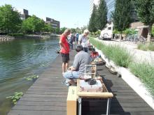 Druhý sraz u Spielberku v Brně proběhne 24. 9. 2022