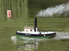 Oslavte konec války na jubilejním 30. srazu MoNaKa v Písku