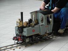 07