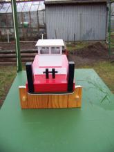 SC jak to vidí ladous - 1