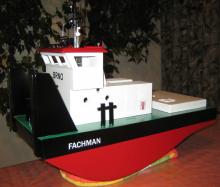 Fachman - 4