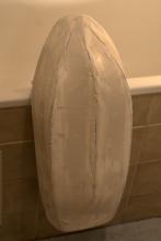 Příprava kopyta - 9