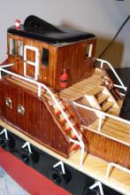 Springer /zatím noname/ - 6