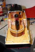 Springer /zatím noname/ - 7