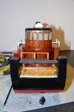 Springer /zatím noname/ - 8