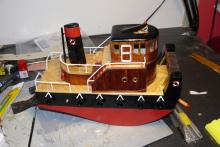 Springer /zatím noname/ - 10