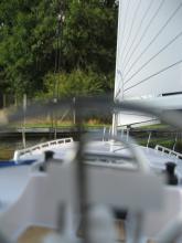 Odyssey 2