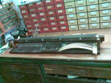 Lodička pro piráty