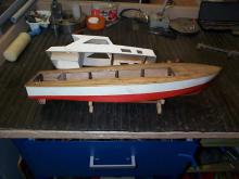 Diana(ex. Edita)-před rekonstrukcí a po ní - 1