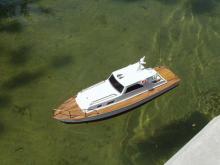 Diana(ex. Edita)-před rekonstrukcí a po ní - 4