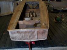 Diana(ex. Edita)-před rekonstrukcí a po ní - 2