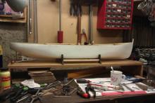 No snad to bude fungovat - 1